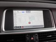 Kia Optima IV Воронеж  - изображение 36