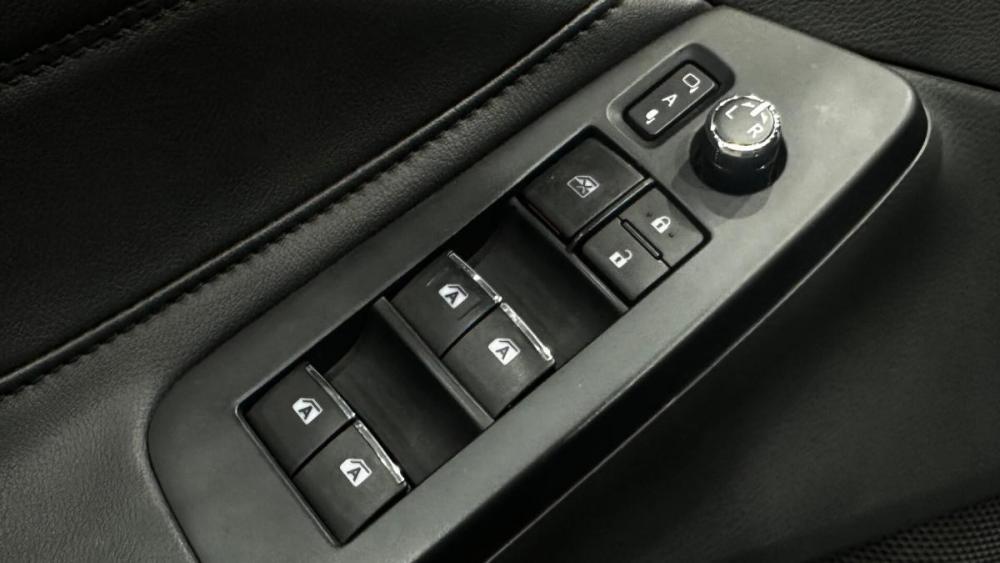 Toyota Avalon V Ставрополь  - изображение 16