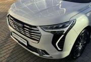 Haval Jolion I Владимир  - изображение 46