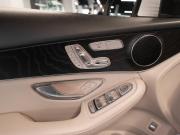 Mercedes-Benz GLC I (X253) Москва  - изображение 44