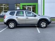 Renault Duster I Ярославль  - изображение 19