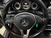 Mercedes-Benz E-Класс IV (W212 S212 C207) Рестайлинг Благовещенск  - изображение 74