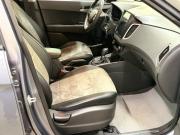 Hyundai Creta I Рестайлинг Саратов  - изображение 21