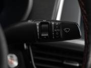Kia Optima IV Тюмень  - изображение 50