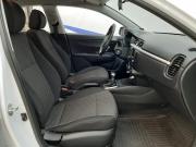 Kia Rio IV Москва  - изображение 29