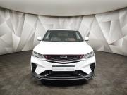 Geely Coolray I Москва  - изображение 29
