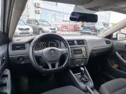 Volkswagen Jetta VI Санкт-Петербург  - изображение 6