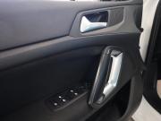 Peugeot 308 II Калуга  - изображение 51
