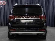 Kia Mohave I Рестайлинг 2 Москва  - изображение 30