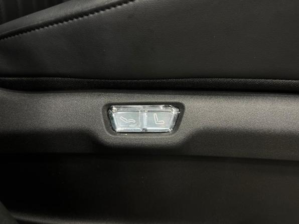 Chery Tiggo 9 I с пробегом 2024 года, цена 3 400 000 рублей, 18098 км, внедорожник, Автокод Объявления
