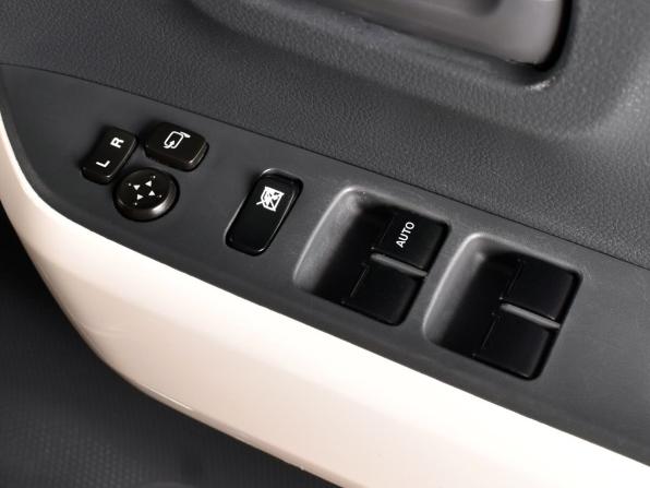 Suzuki Hustler I с пробегом 2019 года, цена 859 999 рублей, 122951 км, хэтчбек, Автокод Объявления