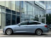 BMW 3 серии VI (F3x) Воронеж  - изображение 42