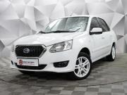 Datsun on-DO I Ульяновск  - изображение 17