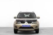 Mitsubishi Outlander II Барнаул  - изображение 28