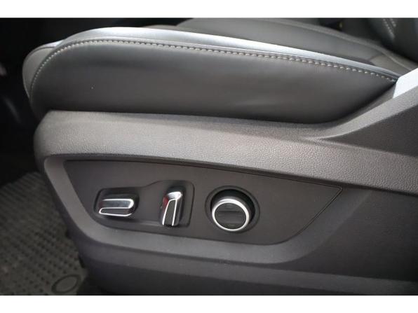 Chery Tiggo 7 Pro Max I Рестайлинг с пробегом 2024 года, цена 2 222 000 рублей, 15940 км, внедорожник, Автокод Объявления