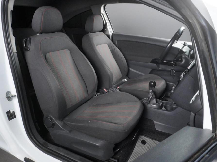 Opel Corsa D Рестайлинг I Минеральные Воды  - изображение 8