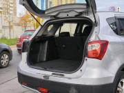 Suzuki SX4 II (S-Cross) Санкт-Петербург  - изображение 25