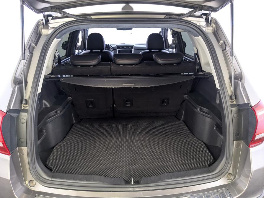 Haval H6 I Москва  - изображение 9