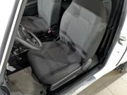 Lada (ВАЗ) Niva Legend Химки  - изображение 46