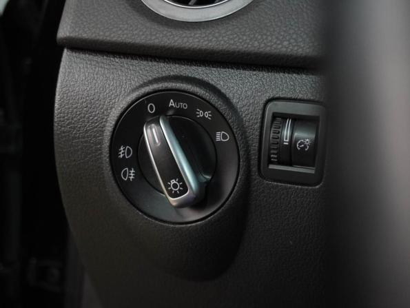 Volkswagen Tiguan I с пробегом 2010 года, цена 1 099 000 рублей, 226131 км, внедорожник, Автокод Объявления