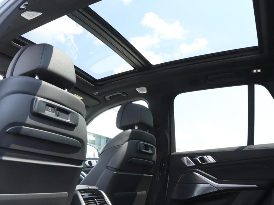 BMW X5 IV (G05/G18) Москва  - изображение 26