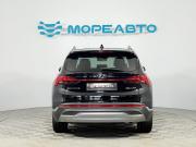 Hyundai Santa Fe IV Рестайлинг Калининград  - изображение 43