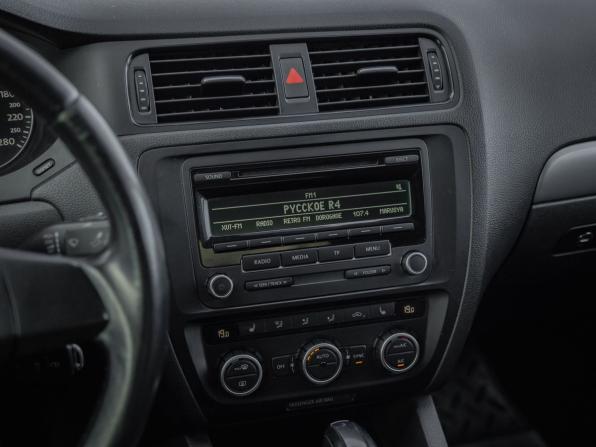 Volkswagen Jetta VI с пробегом 2012 года, цена 935 000 рублей, 148000 км, седан, Автокод Объявления