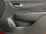 Kia Rio IV Рестайлинг Ижевск  - изображение 42