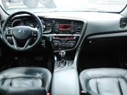 Kia Optima III Рестайлинг Ижевск  - изображение 34