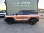 Haval H3 I Екатеринбург  - изображение 16