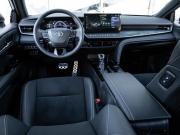 Toyota Camry IX (XV80) China Market Ставрополь  - изображение 34