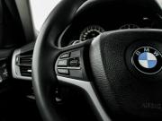 BMW X6 II (F16) Екатеринбург  - изображение 52