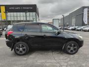 Toyota RAV4 III (XA30) Йошкар-Ола  - изображение 27