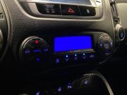 Hyundai ix35 I Челябинск  - изображение 37