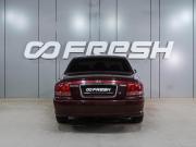 Hyundai Sonata IV (EF) Рестайлинг Воронеж  - изображение 20