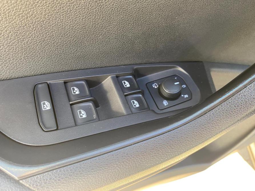 Skoda Karoq I Великий Новгород  - изображение 10