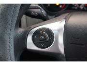 Ford Focus III Коломна  - изображение 25
