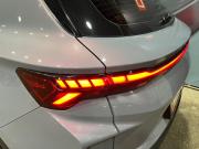 Geely Coolray I Рестайлинг Пермь  - изображение 39