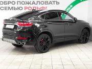 Knewstar 001 Москва  - изображение 30