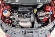 Skoda Fabia II Саратов  - изображение 46