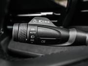 Geely Monjaro I Новороссийск  - изображение 39