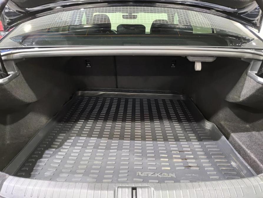 Volkswagen Passat B8 Казань  - изображение 12