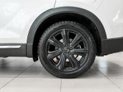 Mazda CX-9 II Казань  - изображение 44