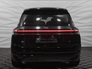 Li Auto (Lixiang) L9 I Рестайлинг Москва  - изображение 54
