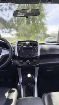 Lifan X60 I с пробегом 2014 года, цена 790 000 рублей, 102456 км, внедорожник, Автокод Объявления