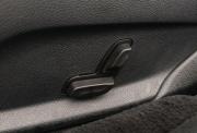 Mercedes-Benz E-Класс V (W213 S213 C238) Рестайлинг Волгоград  - изображение 39
