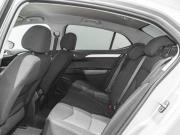 Citroen C4 II Екатеринбург  - изображение 33