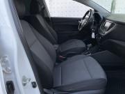 Hyundai Solaris II Тамбов  - изображение 31