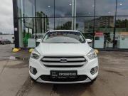 Ford Kuga II Рестайлинг Ижевск  - изображение 24