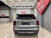 Kia Sorento IV Альметьевск  - изображение 49